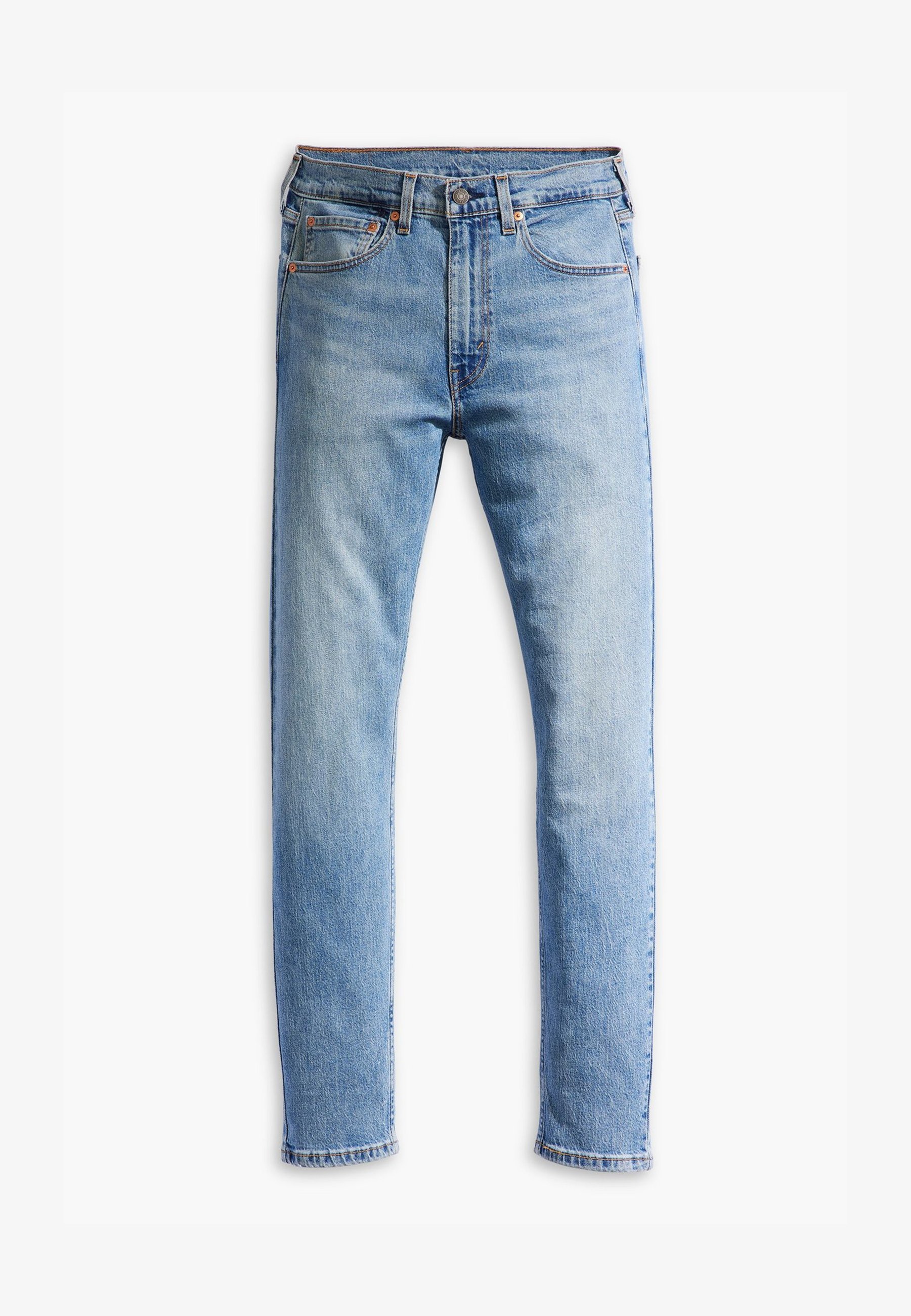 Levi's® 515 SLIM TAPER - Jeans slim fit - entra