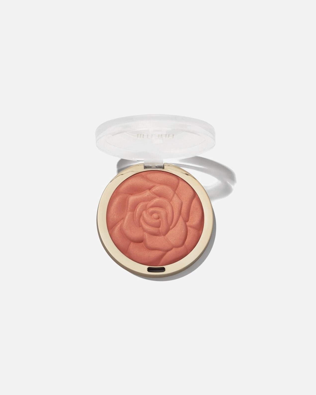 Milani Blush Rose Puderrouge - 17 g