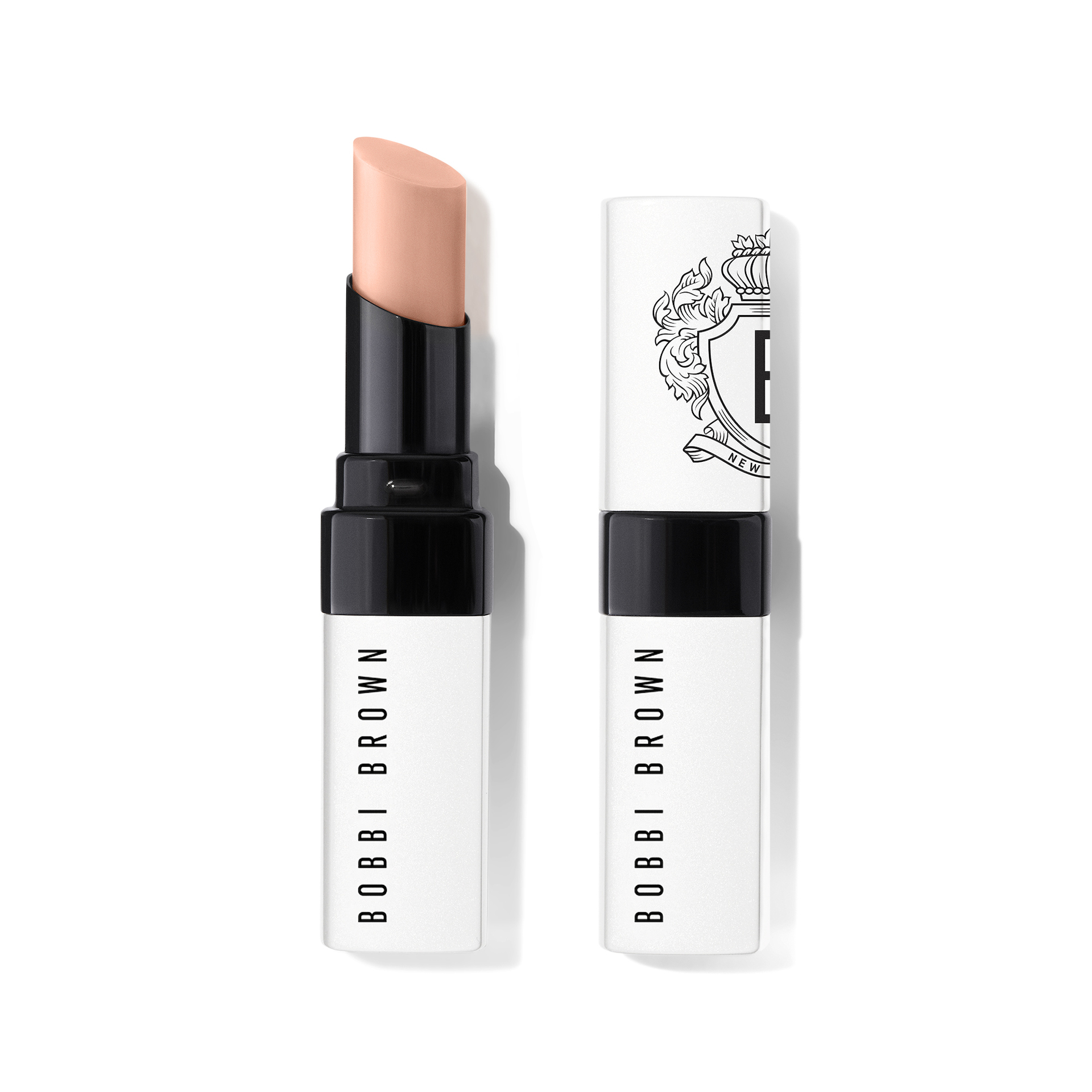 Nuanță de buze extra roz deschis - Bobbi Brown