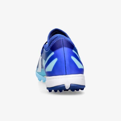 adidas X Crazyfast 3
