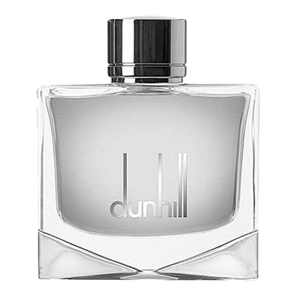 Dunhill Black Dunhill