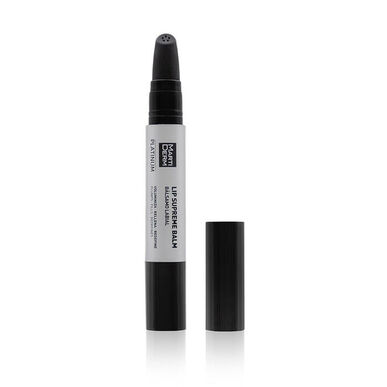 Martiderm Lip Supreme Balm balzám na rty 4,5 ml 4,5 ml