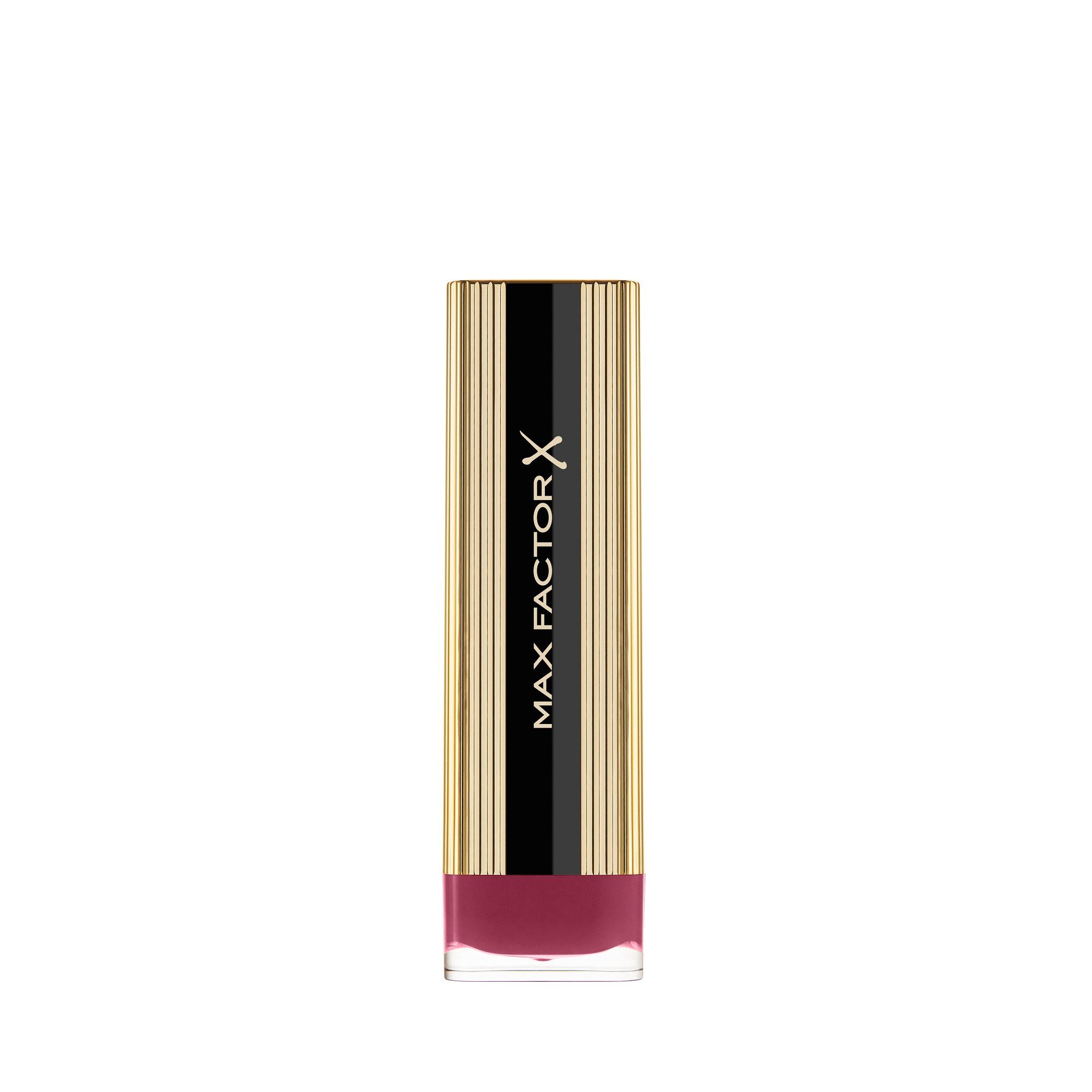 Lūpų dažai „Color Elixir Moisture Kiss“ Barras de labios