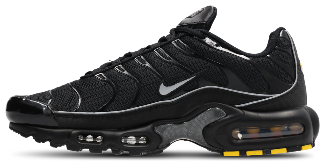Nike Air Max Tuned 1