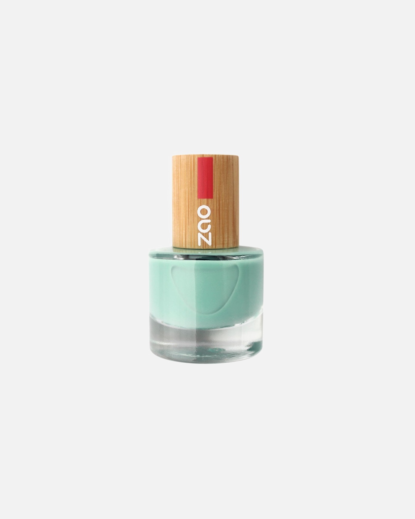 ZAO Vernis à ongles