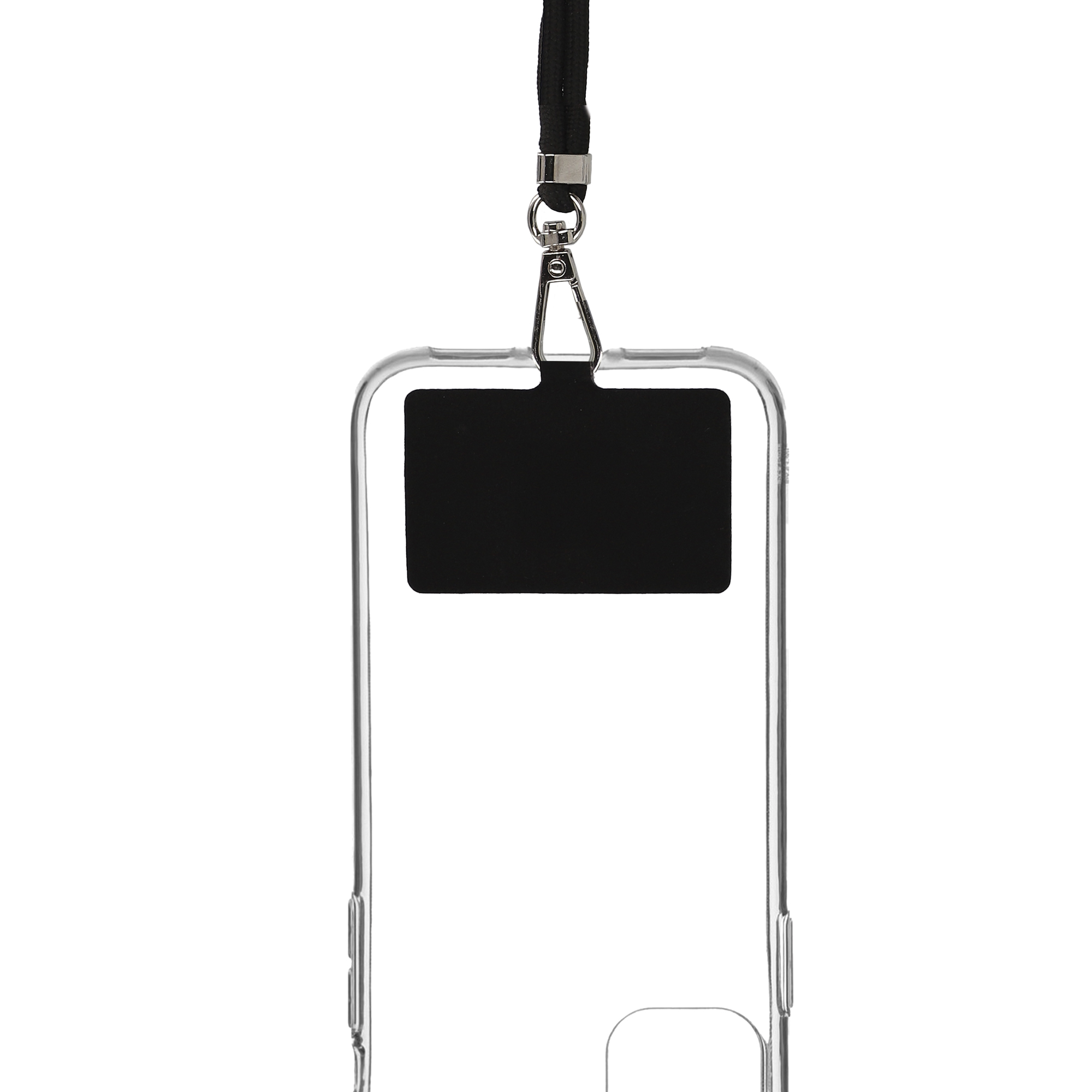 Ksix rejsepakke (Halley trådløse hovedtelefoner + 5000 mAh powerbank + mobiltelefonsnor)