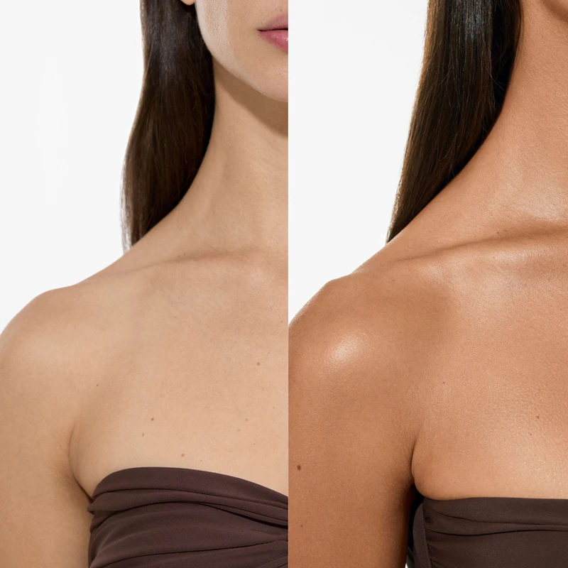 Vita Liberata Body Blur Body Makeup Body Foundation