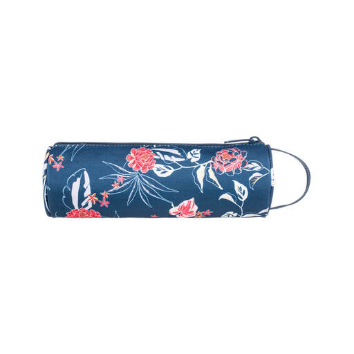  Accessoire de voyage Roxy - Ceinture porte-billets, bleue