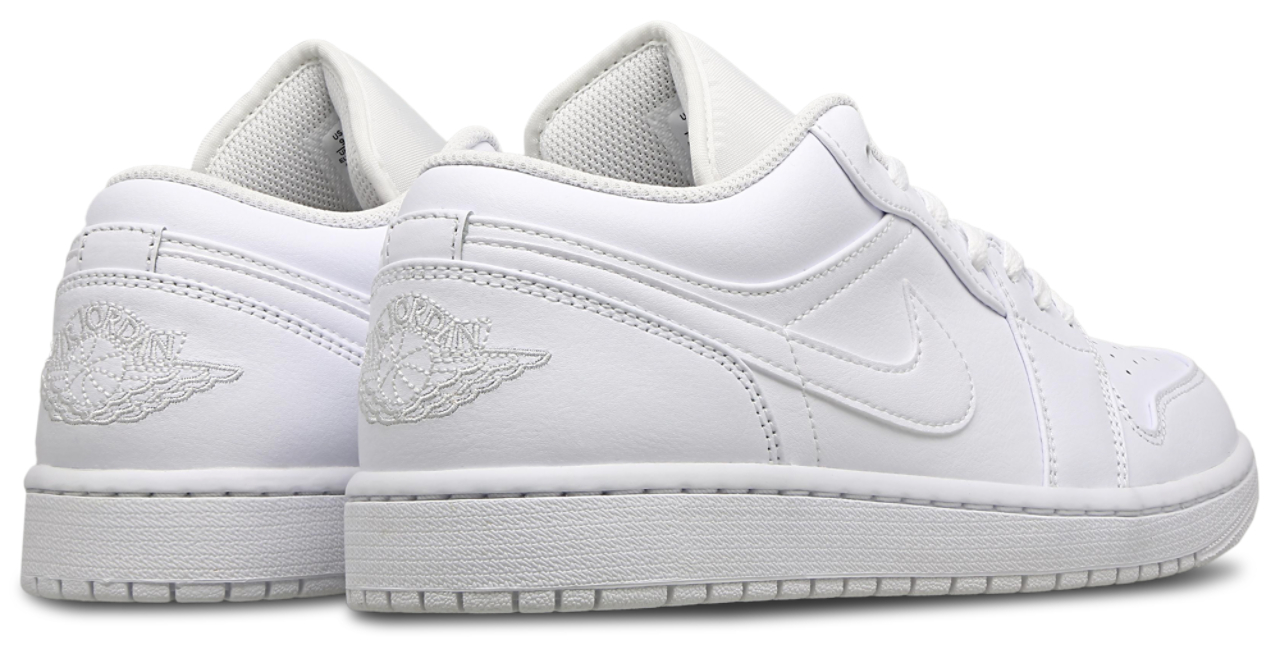 Jordan 1 Low