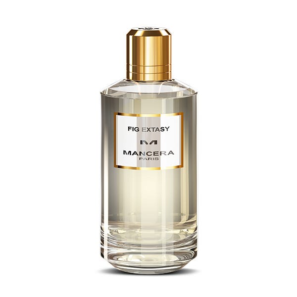 Σύκο Extasy | 120ML