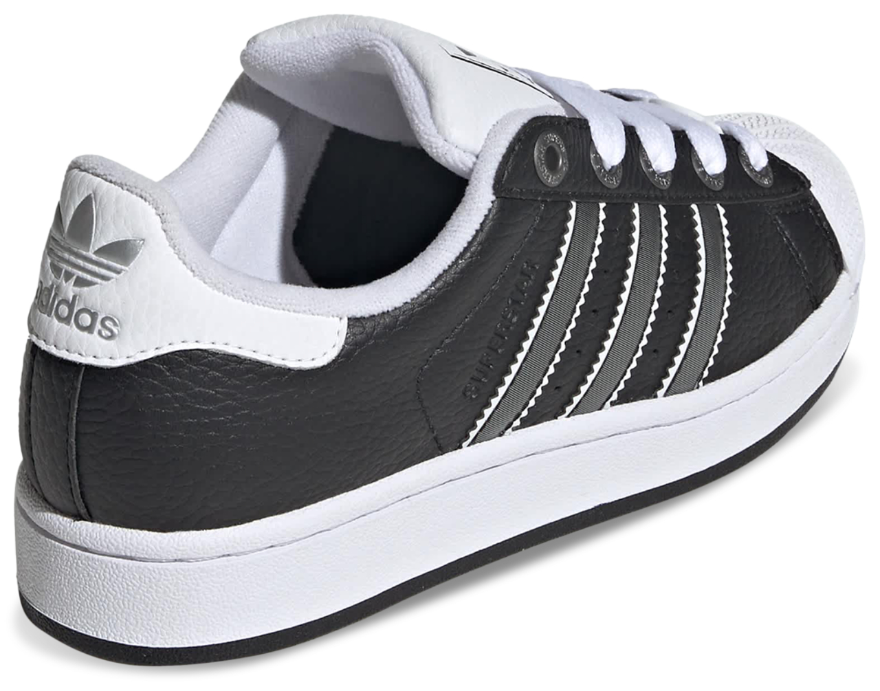 adidas Superstar II