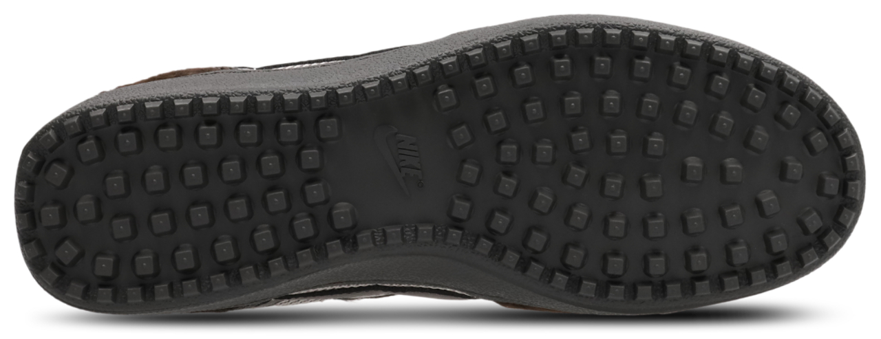 Nike Field General