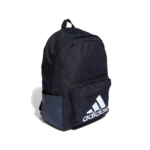  Sac à dos adidas