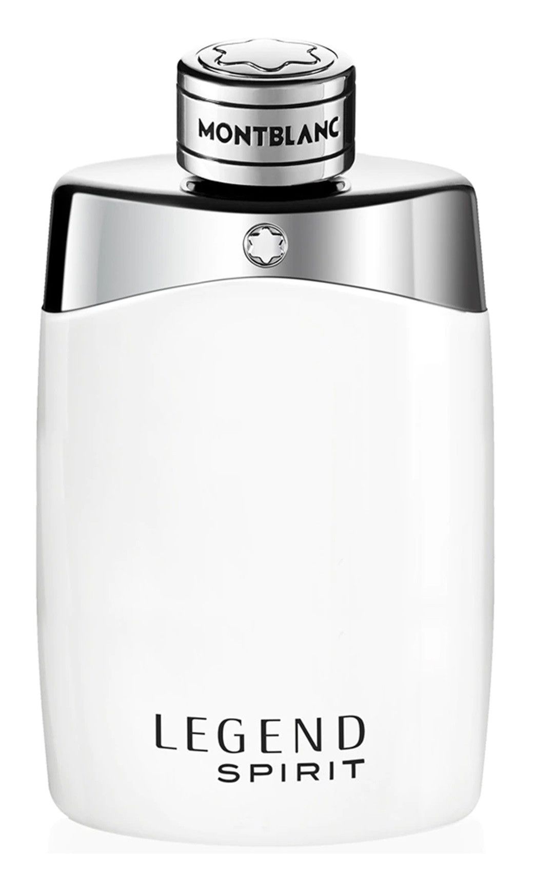 Legend Spirit EDT Colonias para hombres