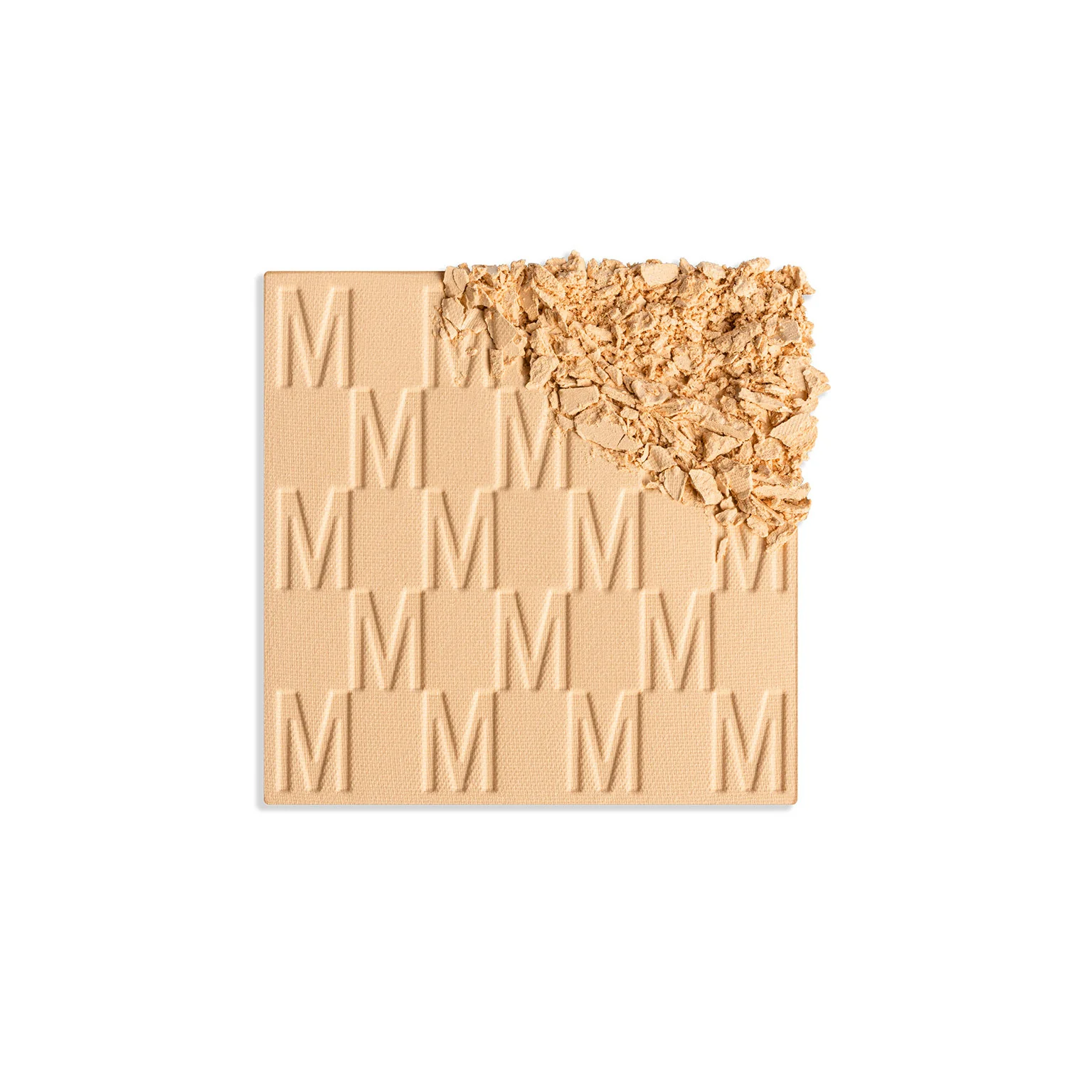 Viso Nude Venus - Cipria compatta