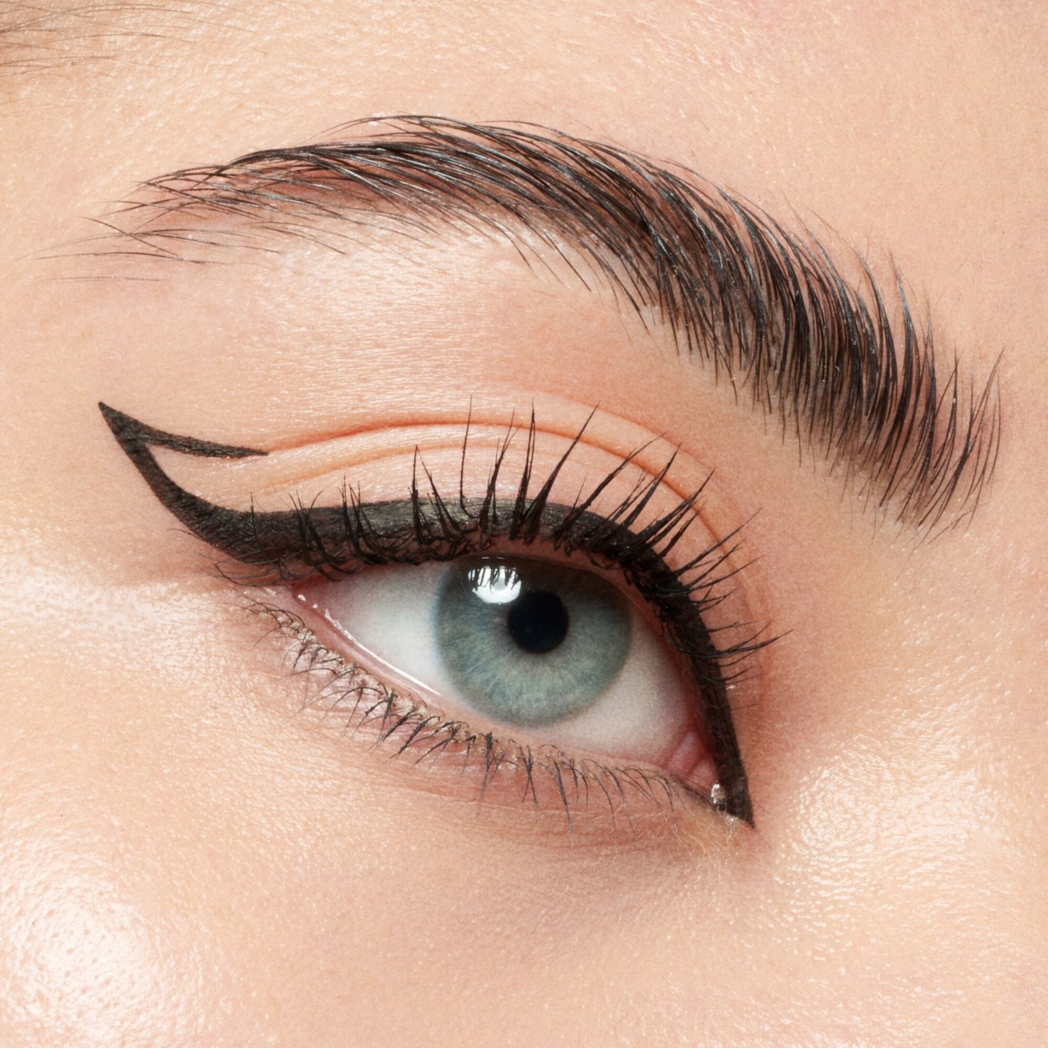 Catrice CURL IT Volume & Curl Mascara 010 Deep Black