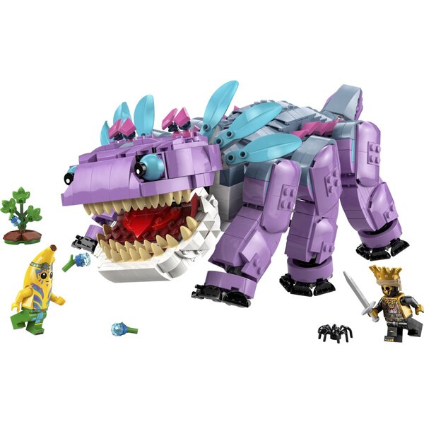 LEGO Fortnite 77077 Klombo<br>