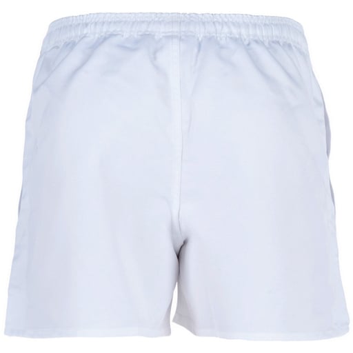 Canterbury Professional Model elastische sportshorts voor kinderen