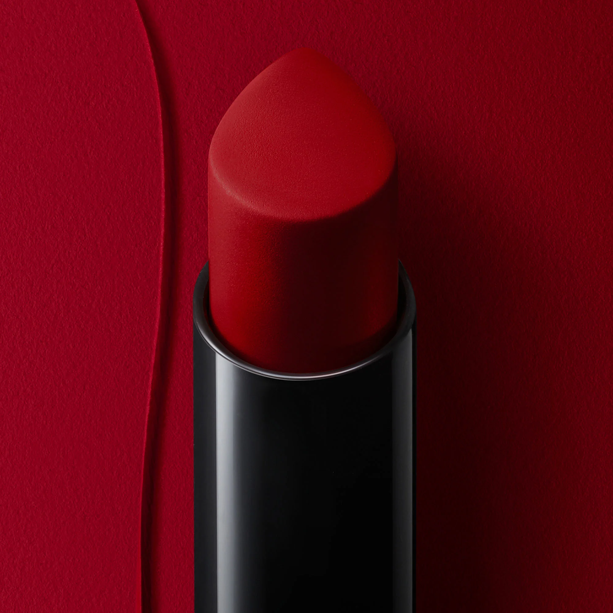 Labbra Lip Power Matte - Rossetto mat, Rossetto