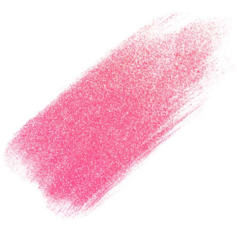 Blush inspirado no filme Minecraft da NYX Professional Makeup