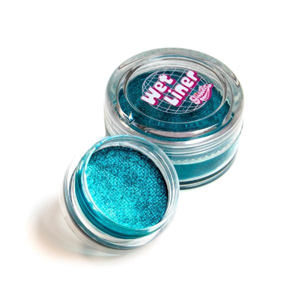 Glisten Cosmetics - Pool Party - Acu zīmulis 10g