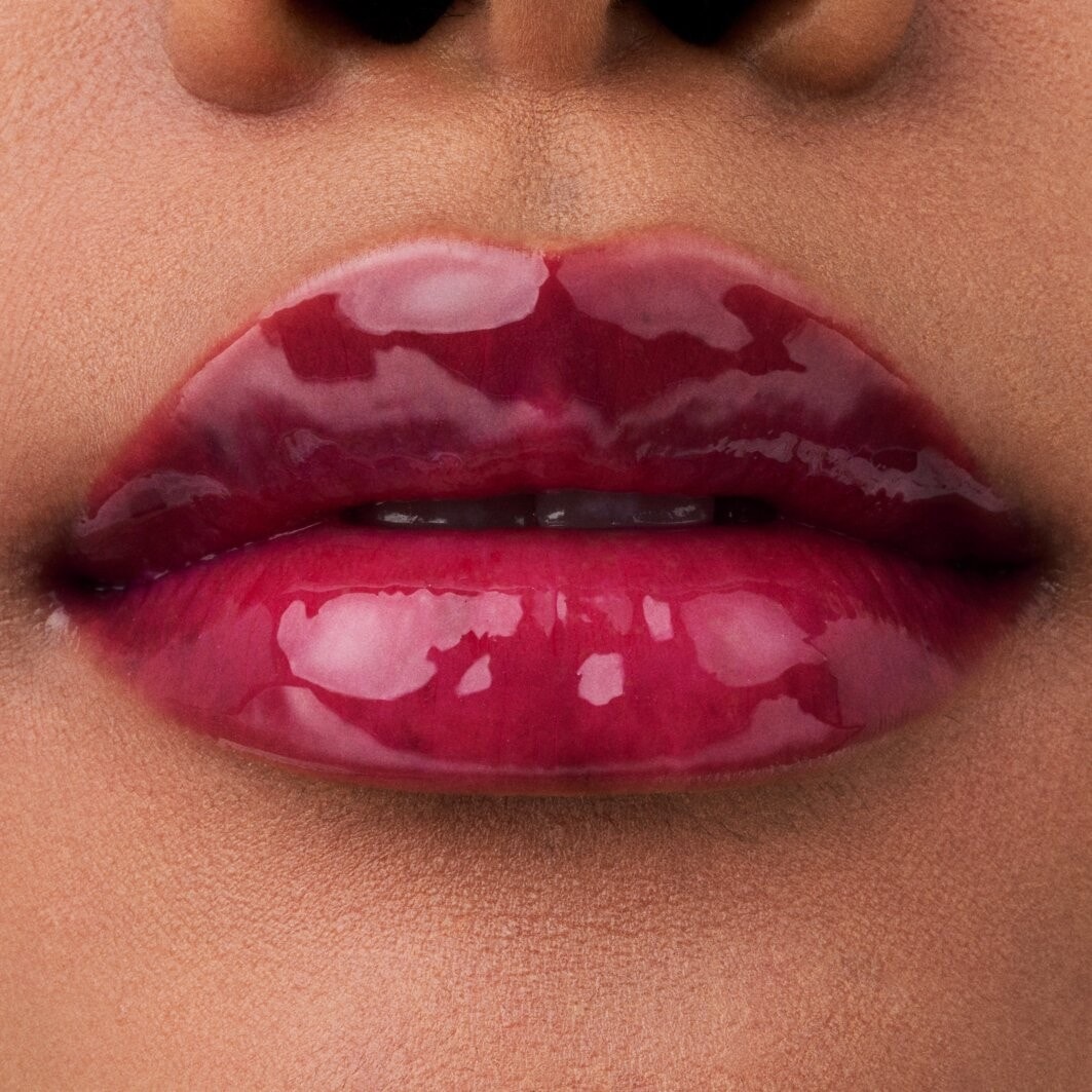 Catrice Glossin' Glow Tinted Lip Oil
