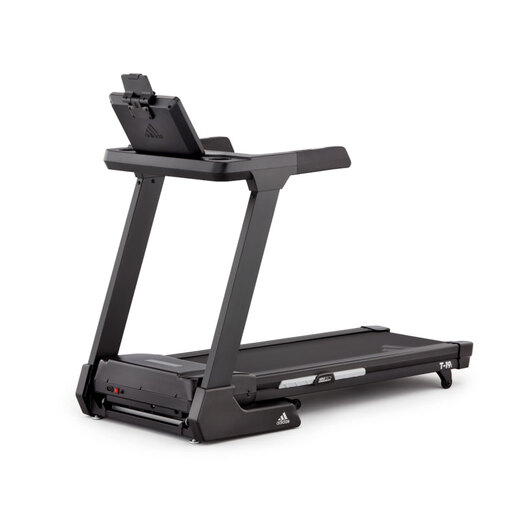 Cinta De Correr adidas T-19 I Treadmill