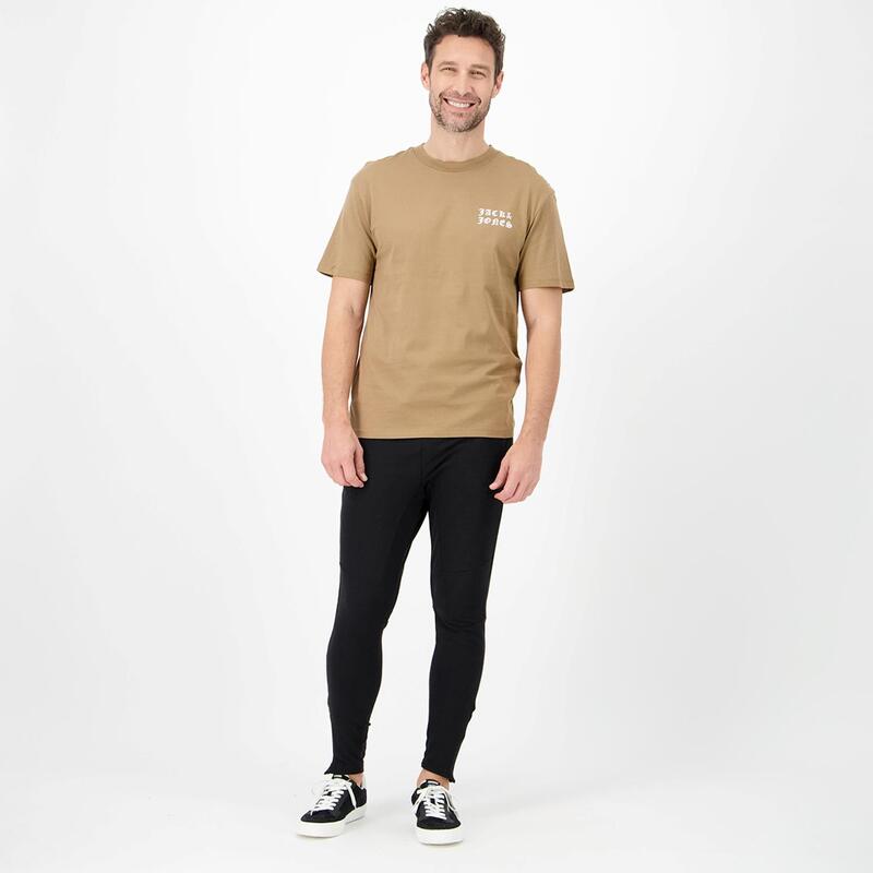  Jack & Jones Special-logo