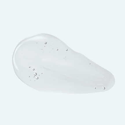 Cliv Carnosina