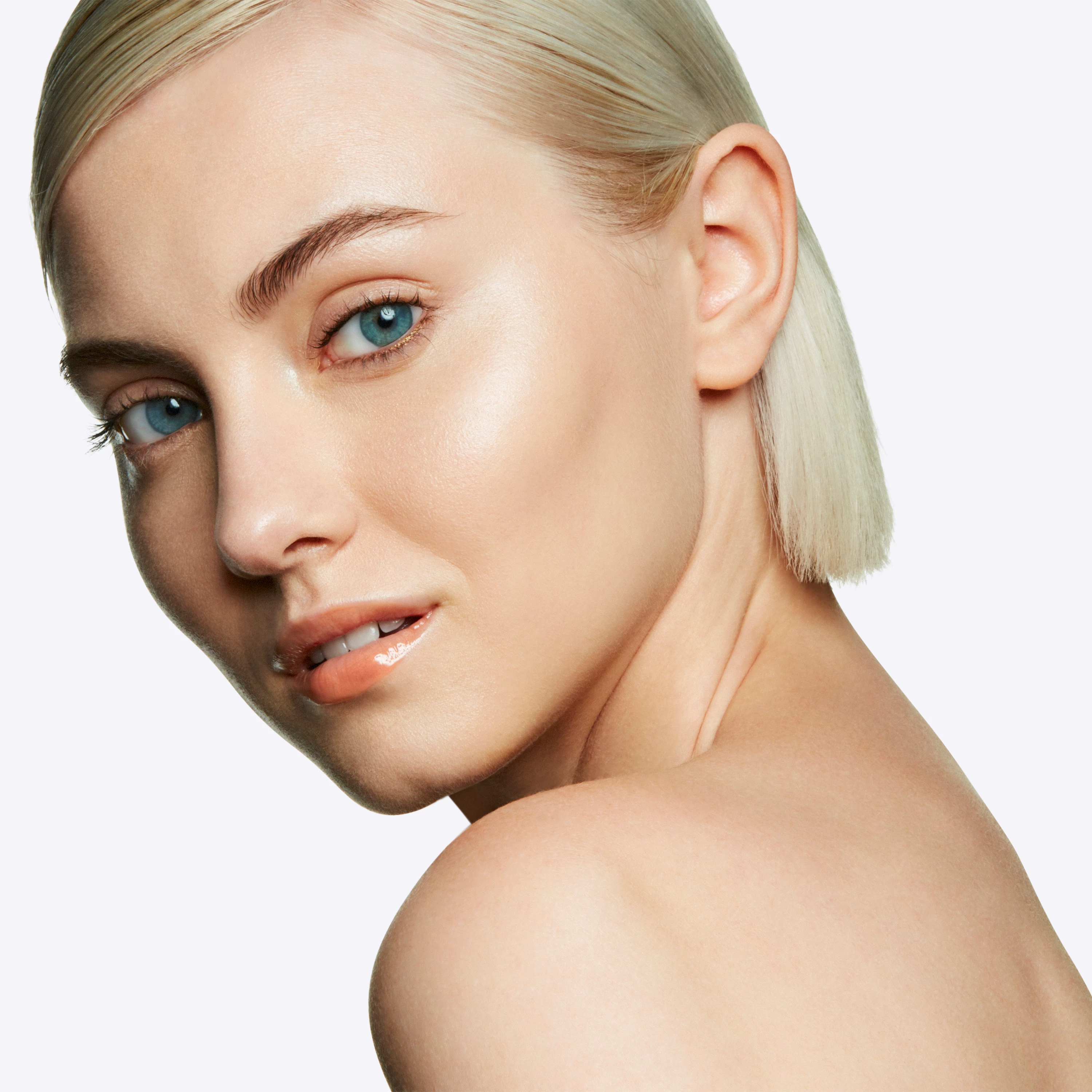 Prep + Prime Fix + Levendula 100 ml - MAC
