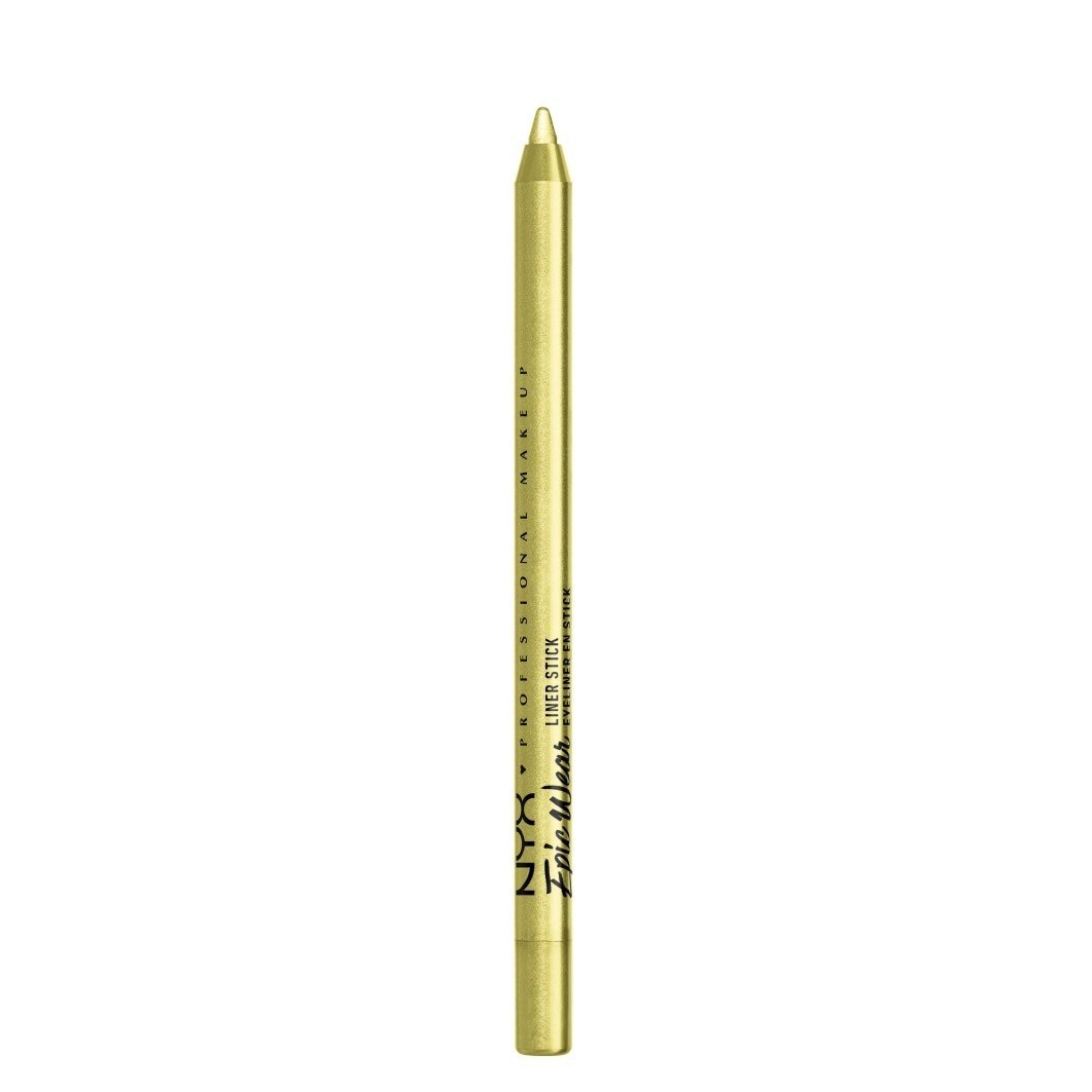 NYX Professional Makeup ajlajner Pride Makeup Epic Wear - 1,21 g