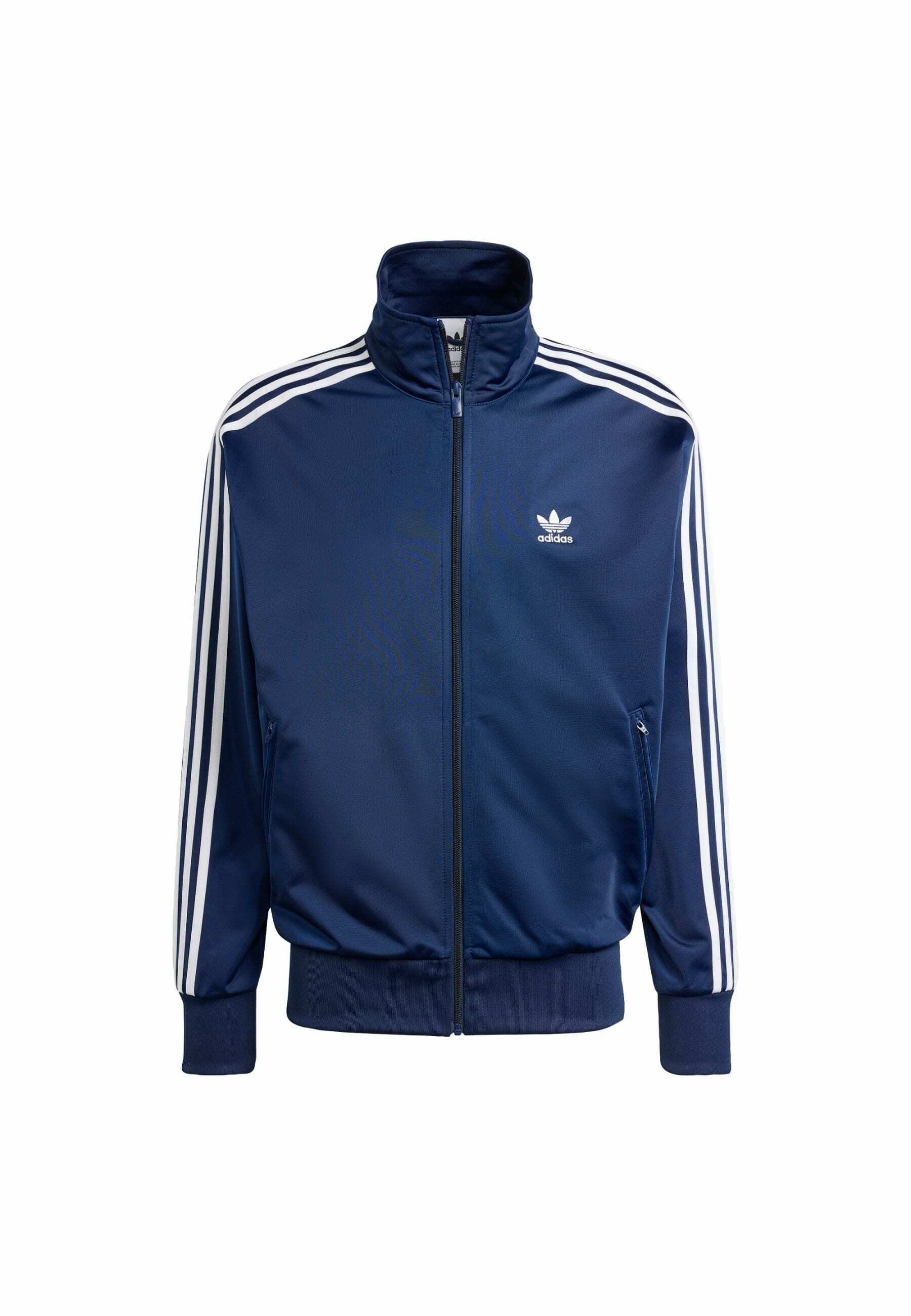 Vestes de survêtement adidas Originals