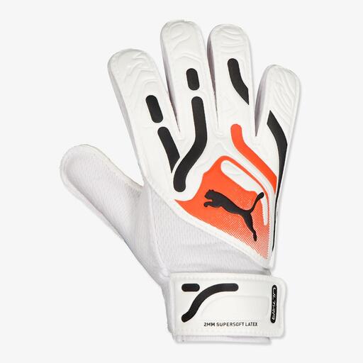  Puma Ultraplay