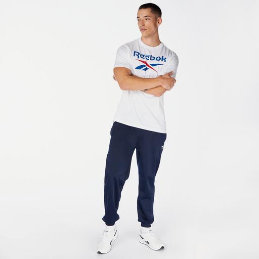  Reebok Biglogo