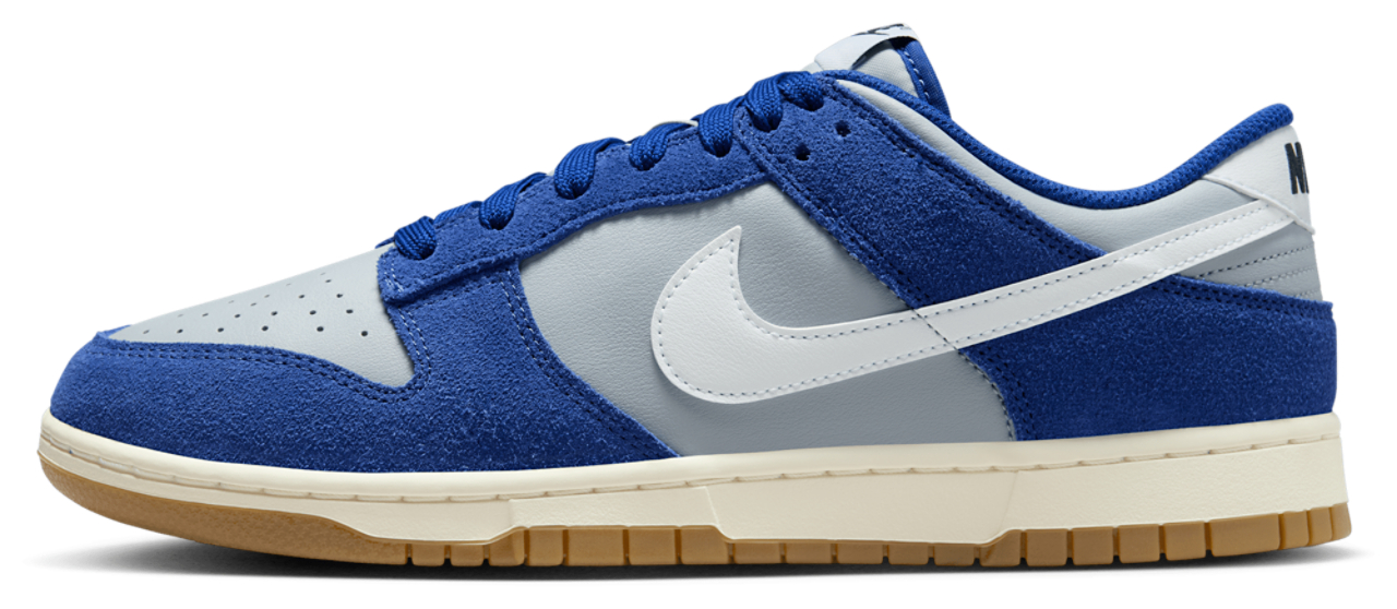 Nike Dunk Low Retro Se