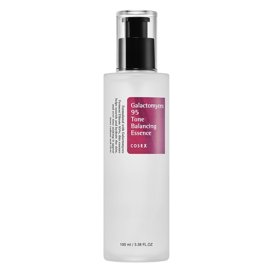 Cosrx drėkinamasis serumas – 100 ml