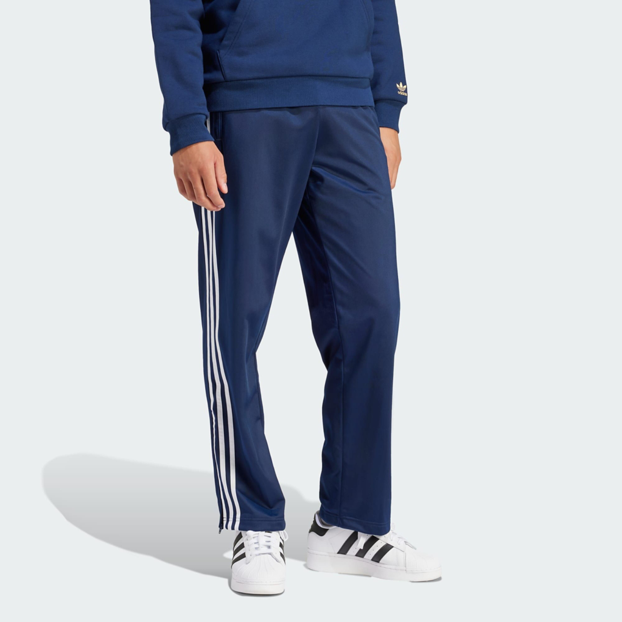 adidas Adicolor Classics Firebird -verryttelyasu