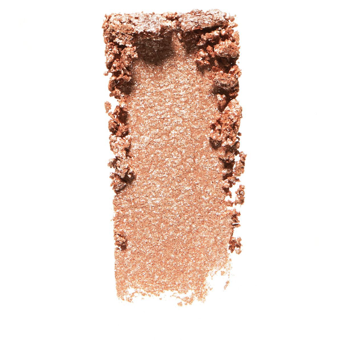 Shiseido Pop PowderGel Eye Shadow