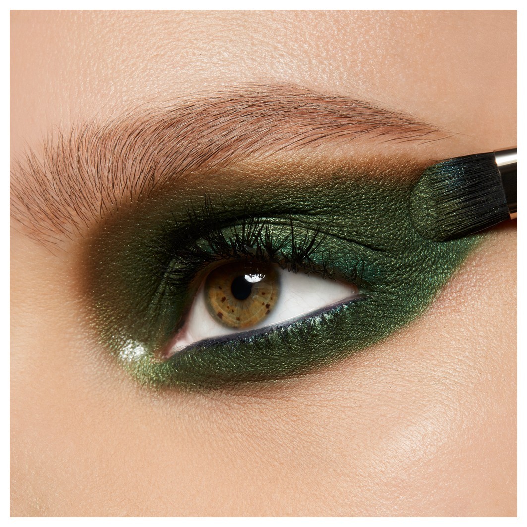 Malé očné tiene MAC Eyeshadow Perfect Shot – 1,5 g