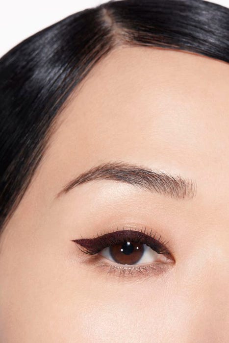 OMBRE I KONTURA ZA STILIZIRANJU