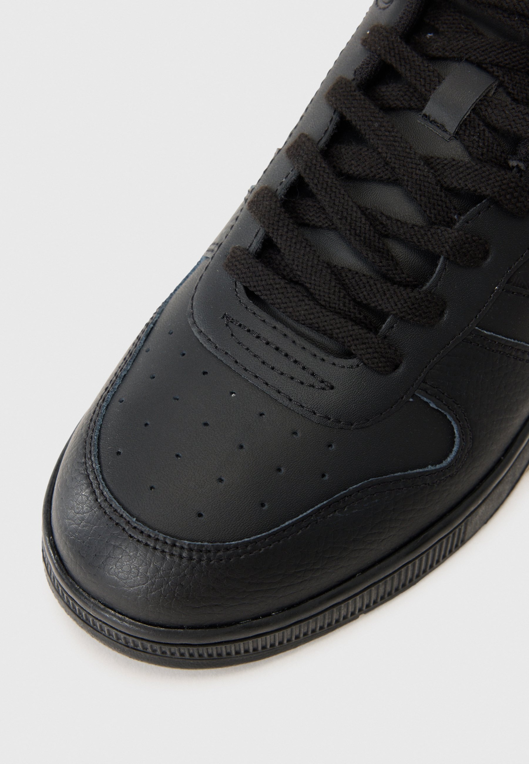 Lacoste T CLIP SET 225 - Sneakers - zwart
