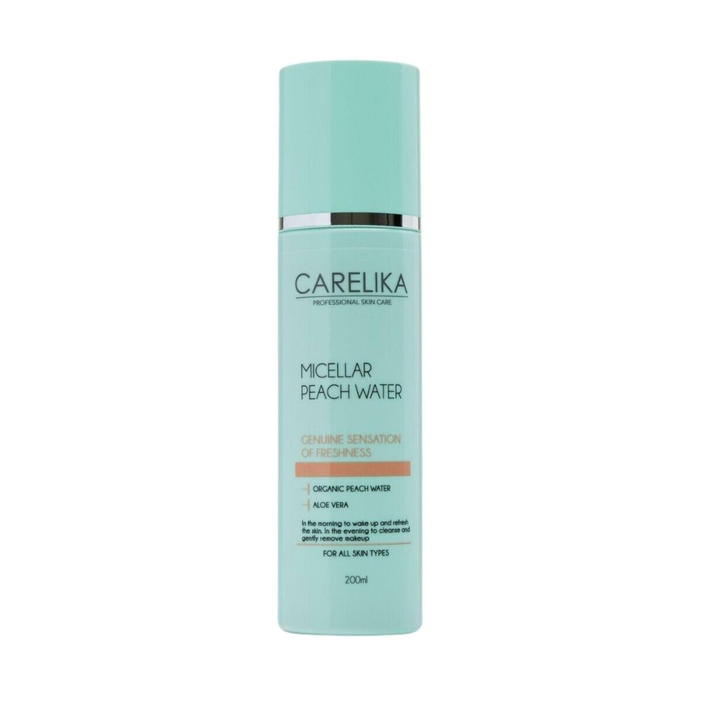 Carelika