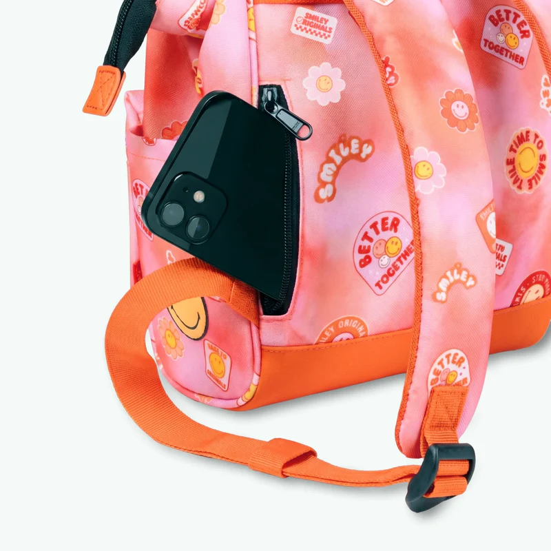 Sac à dos Adventurer XS Auray