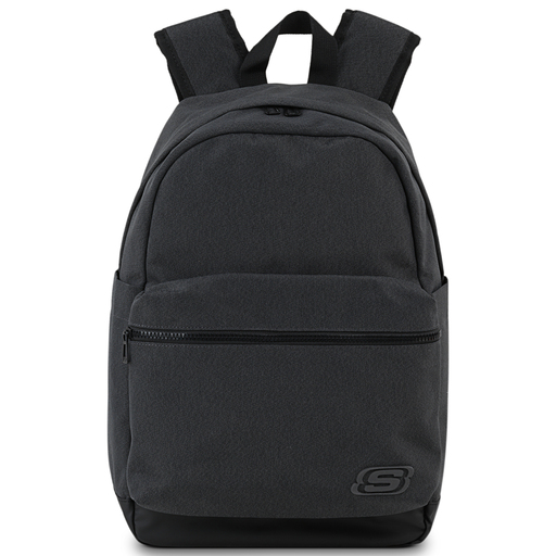  Mochila Deportiva Tucson