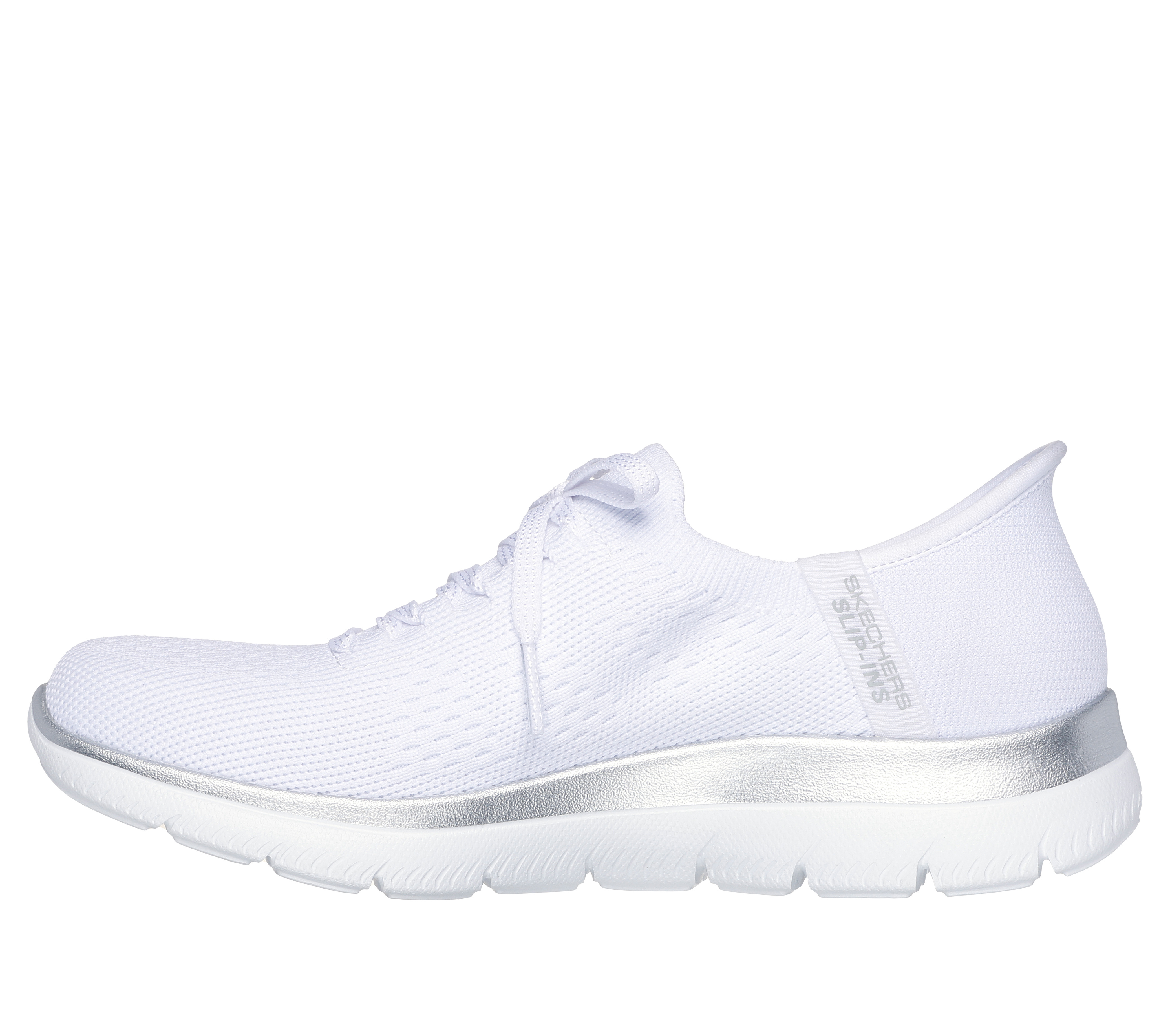 Skechers Slip-ins: Summits - Night Chic