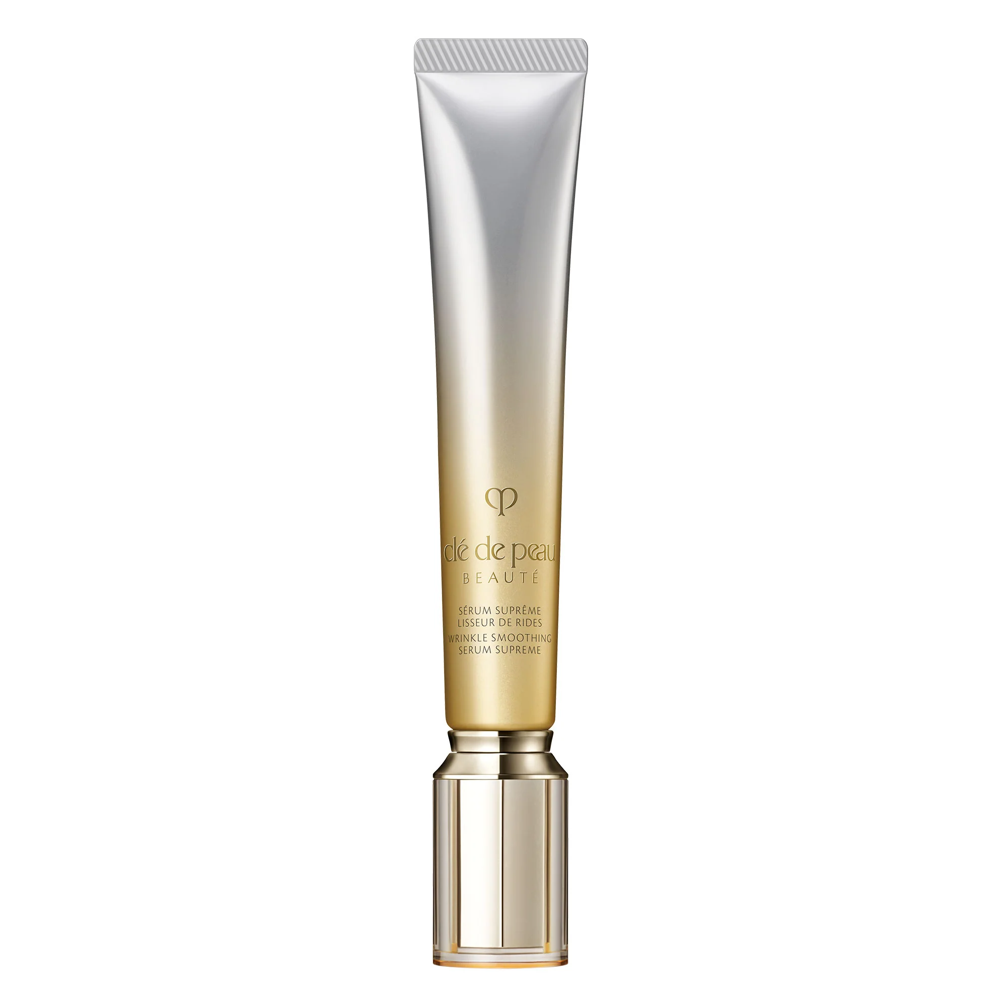 Supreme Series Wrinkle Smoothing Serum Supreme - Siero viso antirughe