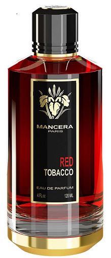 Red Tobacco Eau de Parfum EDP за мушкарце Парфеми за мушкарце