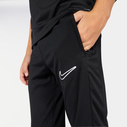 Pantalón Nike