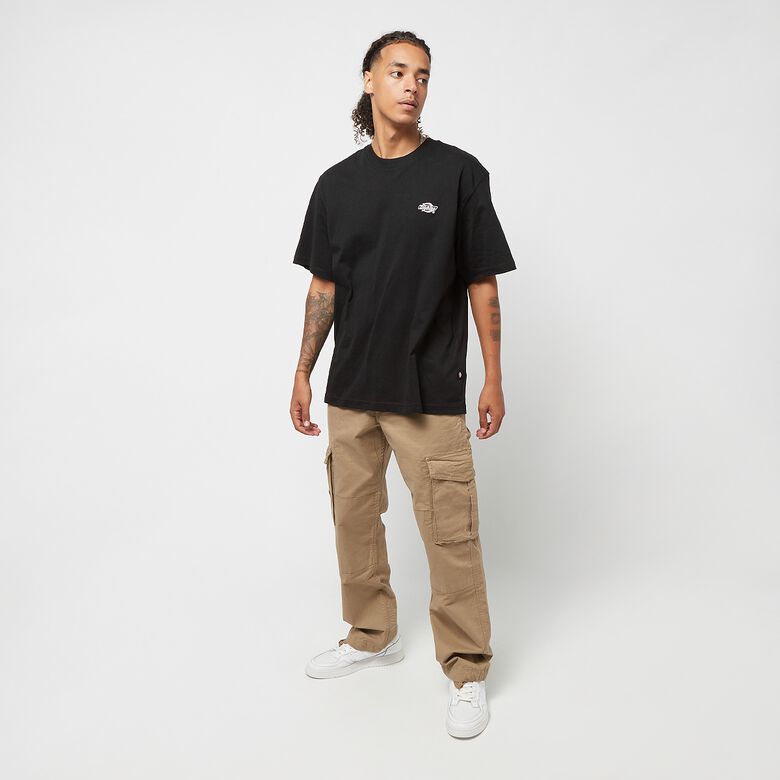 Summerdale T-shirt med kort ärm