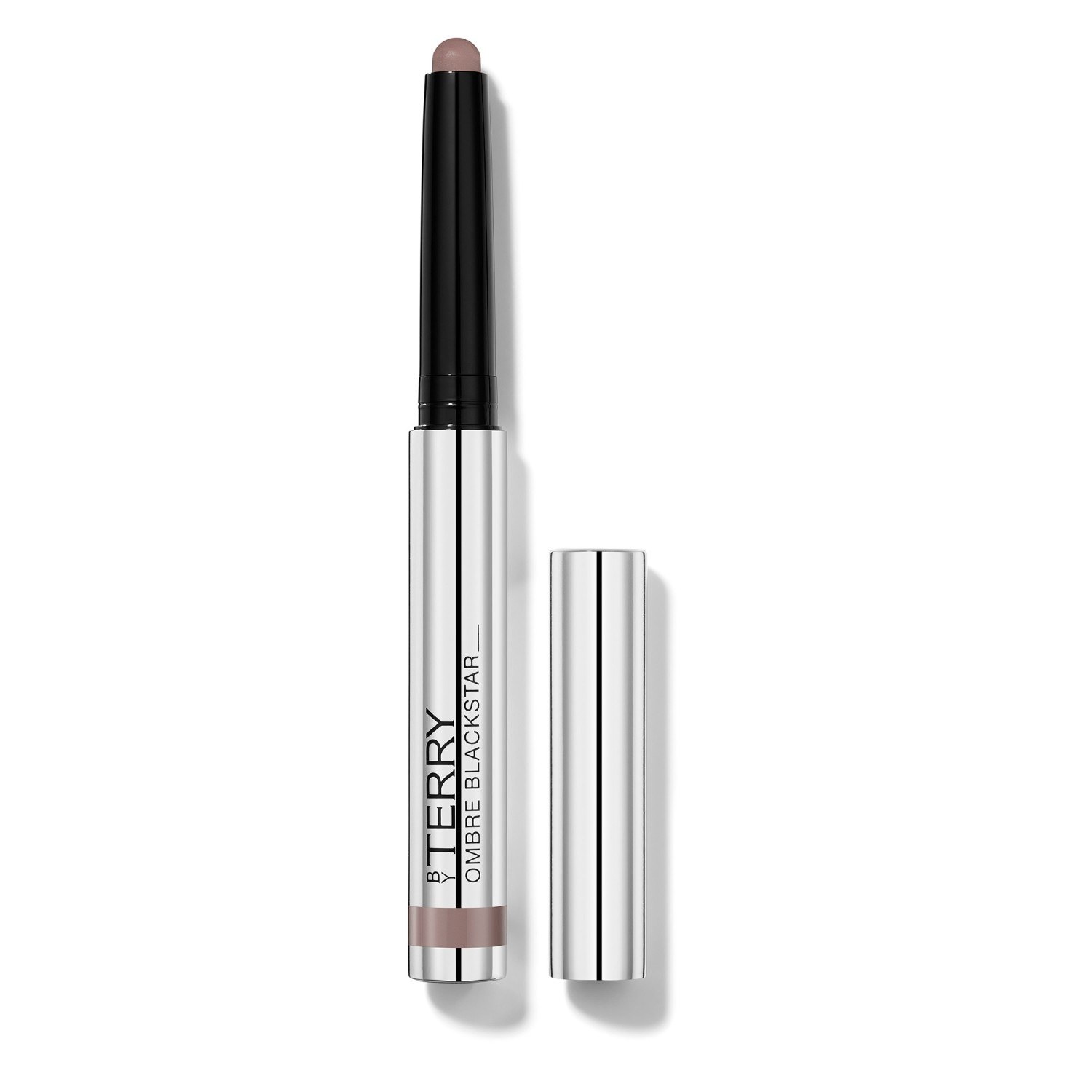 „Terry Ombre Blackstar“ akių šešėliai – 1,64 g